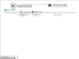 Sites similar to fundacioncromos.org