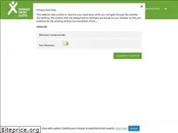 Sites similar to fundaciondeporteilicitano.com