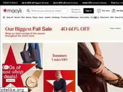 Sites similar to fundaciondoctordepando.com