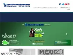 Sites similar to fundacionealyortiz.org