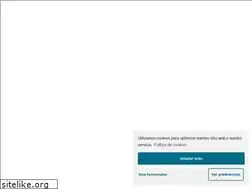 Sites similar to fundacionede.org