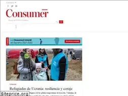 Sites similar to fundacioneroski.es