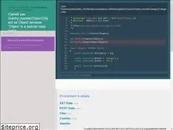 Sites similar to fundacionesperanza.cl