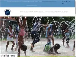 Sites similar to fundacionfanalca.org.co
