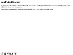 Sites similar to fundacionfelch.cl