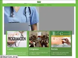 Sites similar to fundacionfemel.com