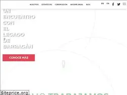 Sites similar to fundacionfemsa.org