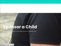 Sites similar to fundacionflordelaesperanza.com