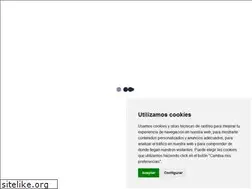 Sites similar to fundacionforja.org