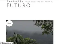 Sites similar to fundacionfuturo.org.ec