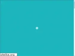 Sites similar to fundaciongarrahan.org.ar