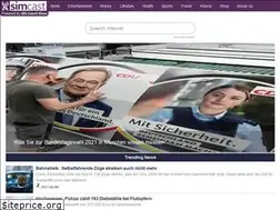 Sites similar to fundaciongente.org