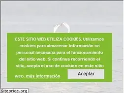 Sites similar to fundacionglobalnature.org