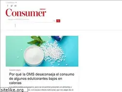 Sites similar to fundaciongrupoeroski.es