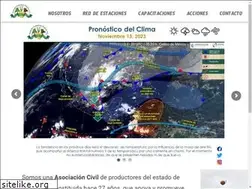 Sites similar to fundacionguanajuato.mx
