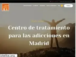 Sites similar to fundacionhaysalida.com