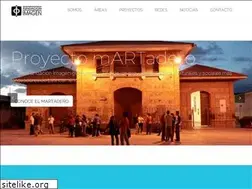 Sites similar to fundacionimagen.org