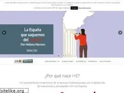 Sites similar to fundacionimase.com