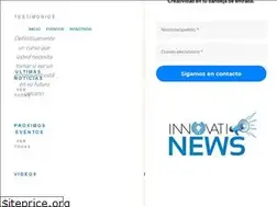 Sites similar to fundacioninnovati.org
