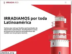 Sites similar to fundacionirradia.org