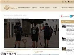 Sites similar to fundacionjacobea.org