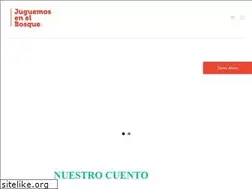 Sites similar to fundacionjb.org