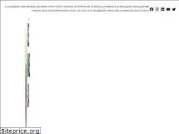 Sites similar to fundacionjmlara.es