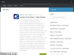 Sites similar to fundacionjuancuadrado.com