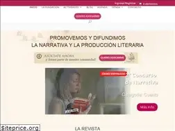 Sites similar to fundacionlabalandra.org.ar