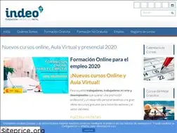 Sites similar to fundacionlaboraldelmetal.es