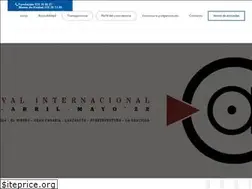 Sites similar to fundacionlacajadecanarias.es