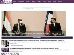Sites similar to fundacionlatina.org