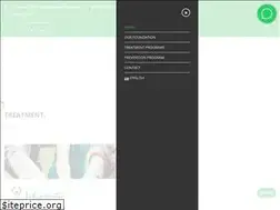 Sites similar to fundacionliberate.org.co