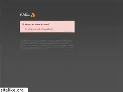 Sites similar to fundacionlibertad.org.pa