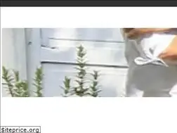 Sites similar to fundacionlm.org