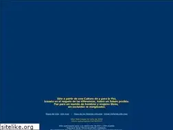 Sites similar to fundacionlolitarubial.org