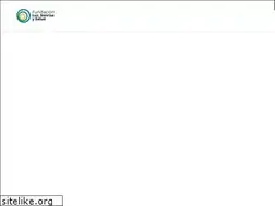Sites similar to fundacionlss.org