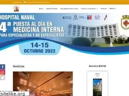 Sites similar to fundacionlucassierra.cl