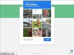 Sites similar to fundacionluz.cl