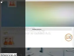 Sites similar to fundacionmajocca.org