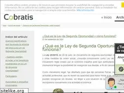 Sites similar to fundacionmecenazgoypatrocinio.es
