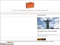 Sites similar to fundacionmediara.es