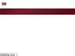 Sites similar to fundacionmerced.org