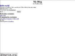 Sites similar to fundacionmigueldelibes.es