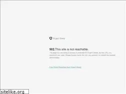 Sites similar to fundacionmujeres.net