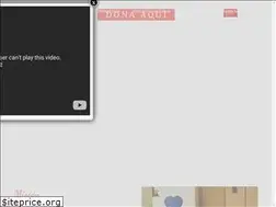 Sites similar to fundacionmvsradio.org