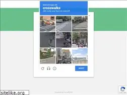 Sites similar to fundacionnativo.org