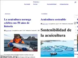 Sites similar to fundacionoesa.es