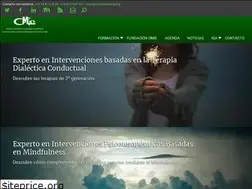 Sites similar to fundacionomie.org