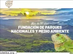 Sites similar to fundacionpanama.org